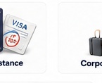 Corporate Travel