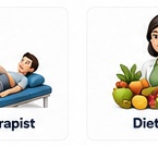 Dietitian
